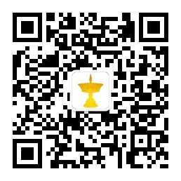 qrcode_for_gh_45573fa7eba5_258.jpg